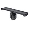 Picture of 151-00942 TC4FT6LG