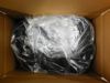 Picture of 151-00942 TC4FT6LG