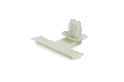Picture of 151-01019 SOC11FTOVAL