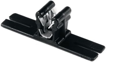Picture of 151-01146 EC15