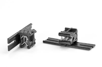Picture of 151-01147 EC16