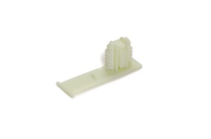 Picture of 151-03493 BCFTOVAL2