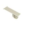 Picture of 151-03493 BCFTOVAL2