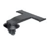 Picture of 151-04278 SOC12FTOVAL