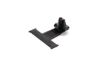 Picture of 151-01269 SOC11FTOVAL