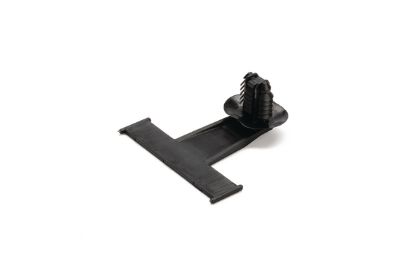 Picture of 151-01269 SOC11FTOVAL