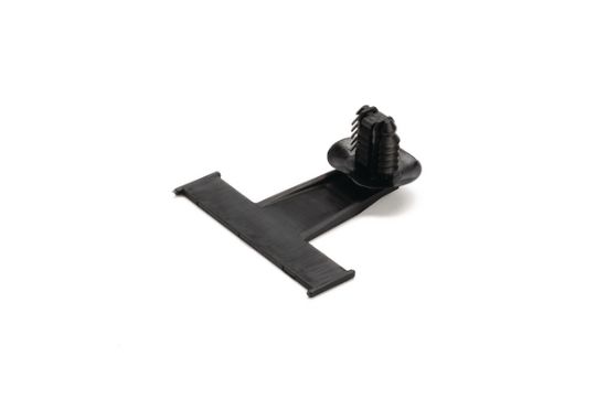Picture of 151-01269 SOC11FTOVAL