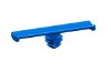 Picture of 151-01216 TC3FT6S