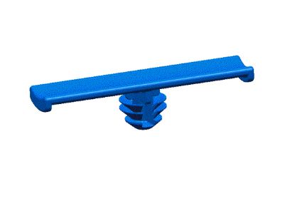 Picture of 151-01216 TC3FT6S