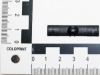 Picture of 151-01216 TC3FT6S