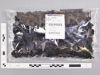 Picture of 151-00969 CH20D7MD