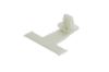 Picture of 151-04279 SOC12FTOVAL