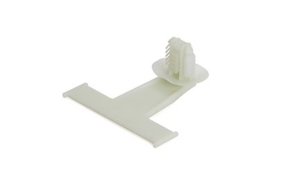 Picture of 151-04279 SOC12FTOVAL