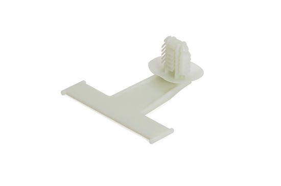 Picture of 151-04279 SOC12FTOVAL