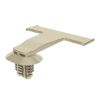 Picture of 151-04279 SOC12FTOVAL