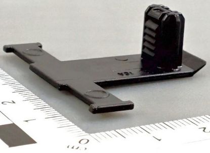 Picture of 151-04354 SOC23.5FT6.2x12.2