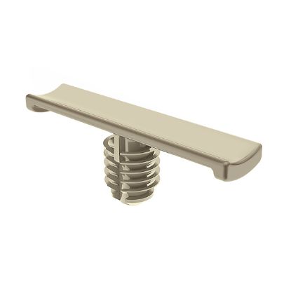 Picture of 151-00986 TC4FT6LG
