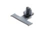 Picture of CTH10010 SOC11FTOVAL