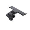 Picture of CTH10010 SOC11FTOVAL