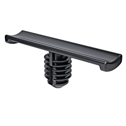 Picture of 151-03438 TC4FT6LG