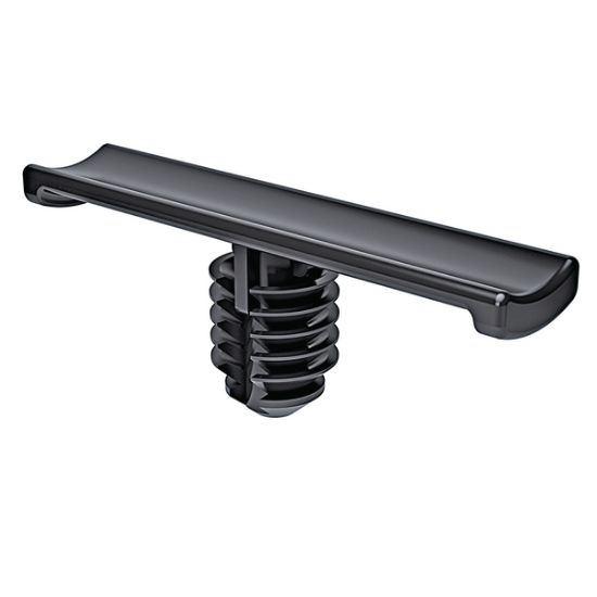 Picture of 151-03438 TC4FT6LG