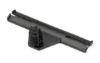 Picture of 151-03439 SOC5FT6LG