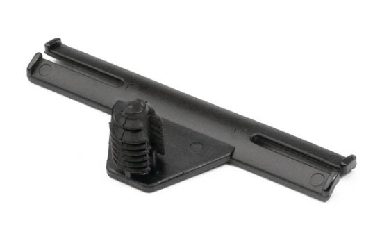 Picture of 151-03439 SOC5FT6LG