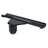 Picture of 151-03439 SOC5FT6LG