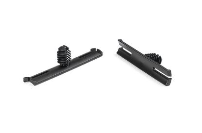 Picture of 151-02176 TC2FT6LG