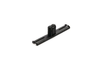 Picture of 151-00029 TCOP70x120