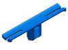 Picture of 151-00029 TCOP70x120