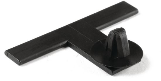 Picture of 151-02600 CH20D7