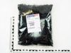 Picture of 151-00028 TC3FT6S