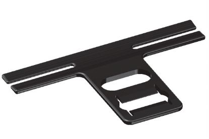 Picture of 151-00017 BC2212