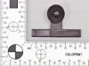 Picture of 156-00558 CH20D7MD