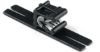 Picture of 151-03403 EC17