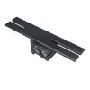 Picture of 151-03403 EC17
