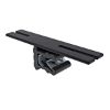 Picture of 151-03403 EC17
