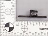 Picture of 151-03403 EC17