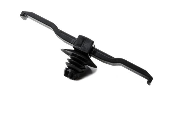 Picture of 151-00865 CHA2