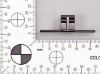 Picture of 151-03404 EC14
