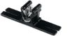 Picture of 151-03401 EC15