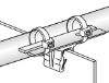 Picture of 151-03401 EC15