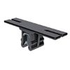 Picture of 151-03401 EC15