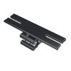 Picture of 151-03402 EC16