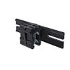 Picture of 151-03402 EC16