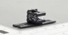 Picture of 151-03402 EC16