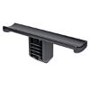 Picture of 155-16301 WICKELCLIP-VDS
