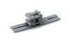 Picture of 151-00819 EC17
