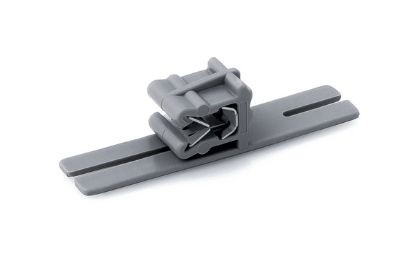 Picture of 151-00819 EC17